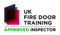 UK Fire Door Training