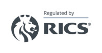 Regulated By RICS